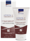 KERION K SHAMPOO ANTIFORFORA NEW FORMULA 125 ML
