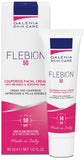 FLEBION SPF+50 30 ML