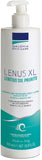 LENUS XL 500 ML