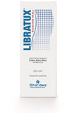 LIBRATUX 200 ML SENZA GLUTINE