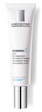 PURE VITAMINE C PELLI NORMALI MISTE 40 ML