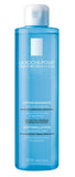 PHYSIO TONICO LENITIVO 200 ML