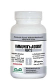 IMMUNITY ASSIST FORTE 90 CAPSULE