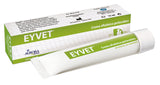 EYVET CREMA 15 ML