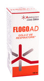 FLOGO AD 150 ML