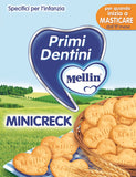 MELLIN MINICRECK 180 G