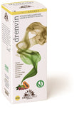 DRENVIN 250 ML SENZA GLUTINE NATURALMENTE PRIVO DI LATTOSIO