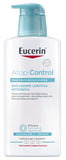 EUCERIN ATOPICONTROL CORPO EMULSIONE 400 ML