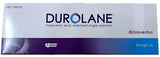 SIRINGA INTRA-ARTICOLARE DUROLANE ACIDO IALURONICO GEL 60 MG 3 ML
