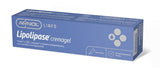 LIPOLIPASE CREMAGEL 150 ML