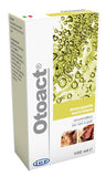 OTOACT LIGHT 100 ML