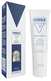 V PASTA LENITIVA 150 ML