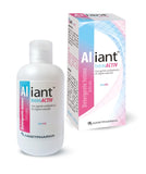 ALIANT INTIMACTIV 200 ML