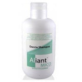 ALIANT MICO DETERGENTE DOCCIA SHAMPOO 200 ML