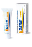 EDERM CREMA TUBO 30 ML