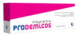 PRODEMICOS 6 FLACONI DA 15 ML
