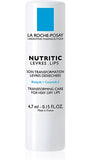 NUTRITIC LABBRA 4,7 ML