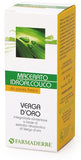 VERGA D'ORO MACERATO IDROALCOLICO 50 ML