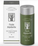UOMO FLUIDO DOPOBARBA 120 ML