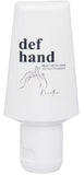 KARITIA HELIX CREMA MANI 50 ML