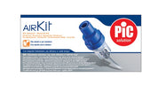 NUOVO KIT AEROSOL AIR KIT