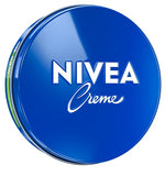 NIVEA CREME GRANDE 150 ML