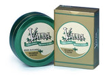 VALDA CLASSICHE SENZA ZUCCHERO 50 G