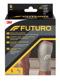 FUTURO SUPPORTO GINOCCHIO COMFORT MEDIUM