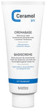 CERAMOL 311 CREMABASE 400 ML
