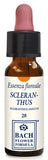 SCLERANTHUS ORIGINAL GOCCE 10 ML