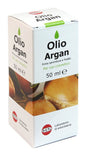 OLIO DI ARGAN 50 ML