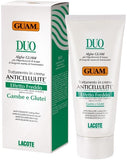 GUAM DUO ANTICELLULITE EFFETTO FREDDO 200 ML