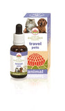 TRAVEL PETS 30 ML