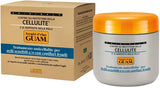 GUAM FANGHI D'ALGA PER PELLI SENSIBILI E/O CON CAPILLARI FRAGILI 500 G