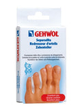 GEHWOL SEPARADITA SMALL 3 PEZZI