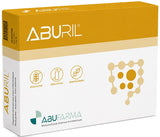 ABURIL 14 BUSTINE DA 4,5 G GUSTO NEUTRO SENZA EDULCORANTI SENZA GLUTINE SENZA LATTOSIO