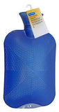 ALVITA BORSA PER ACQUA CALDA IN PVC 1 PEZZO