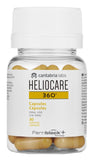 HELIOCARE 360 30 CAPSULE