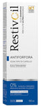 RESTIVOIL ANTIFORFORA ZERO 150 ML