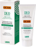 GUAM DUO RASSODANTE CREMA FREDDA 200 ML