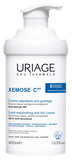 XEMOSE C8+ CREMA 400 ML