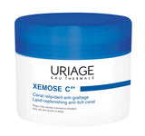 XEMOSE C8+ CERATO 200 ML
