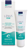 LENUS INTIMO 50 ML