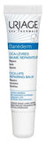 BARIEDERM CICA-LEVRES 15 ML