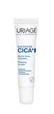 BARIEDERM CICA+ LIPS T 15 ML