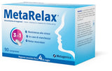 METARELAX NEW 90 COMPRESSE