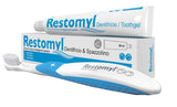 RESTOMYL DENTIRICIO & SPAZZOLINO EXTRASOFT