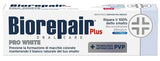 BIOREPAIR PLUS PRO WHITE 75 ML