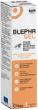 BLEPHAGEL GEL DETERGENTE PALPEBRE 30 G