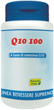 Q10 100 50 CAPSULE VEGETALI